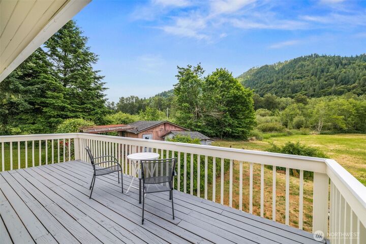925  Front Street S  Issaquah WA 98027 photo