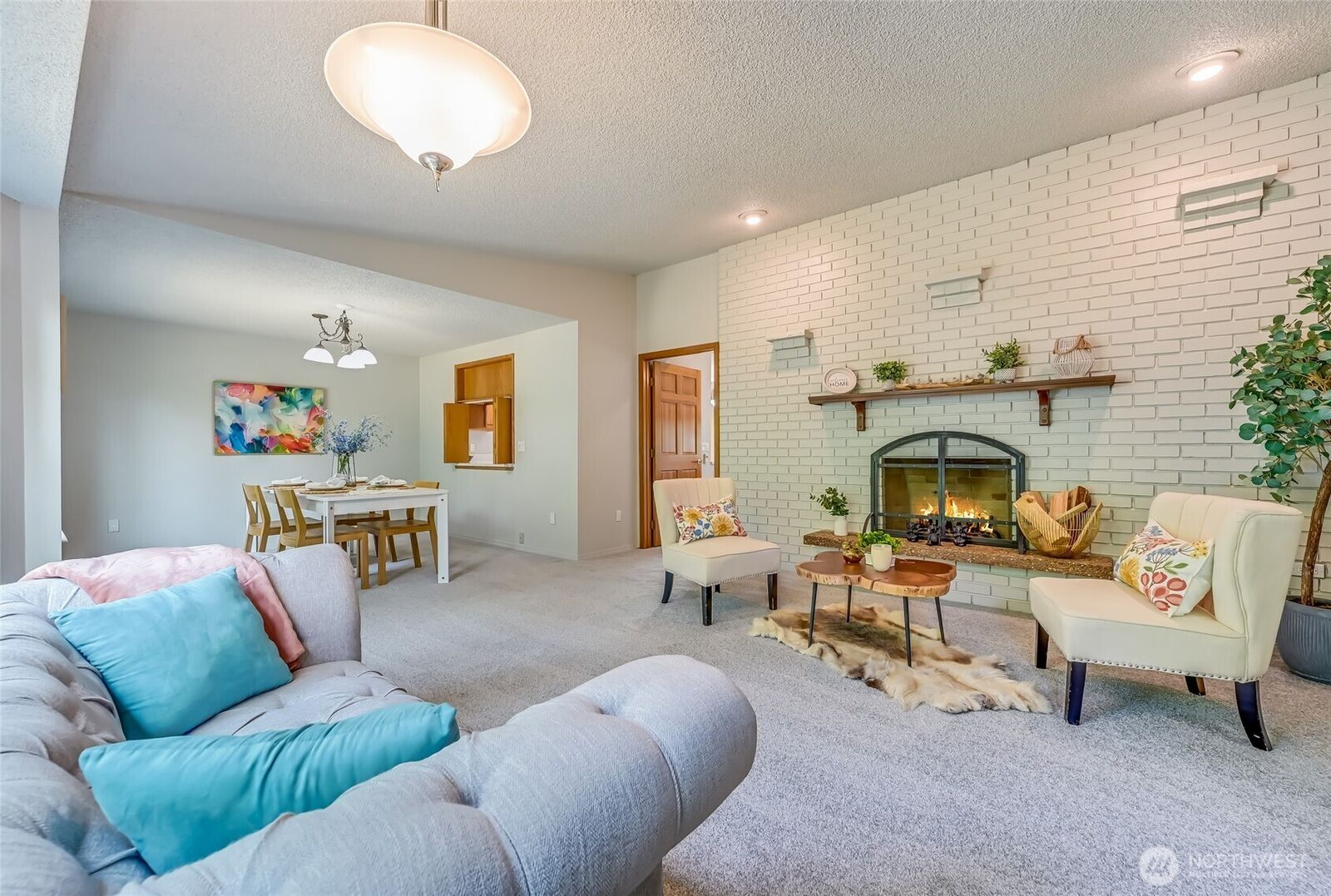 Property Photo:  15323  103rd Avenue Ct E  WA 98374 