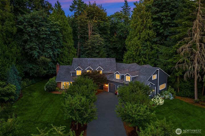 13014  205th Place SE  Issaquah WA 98027 photo