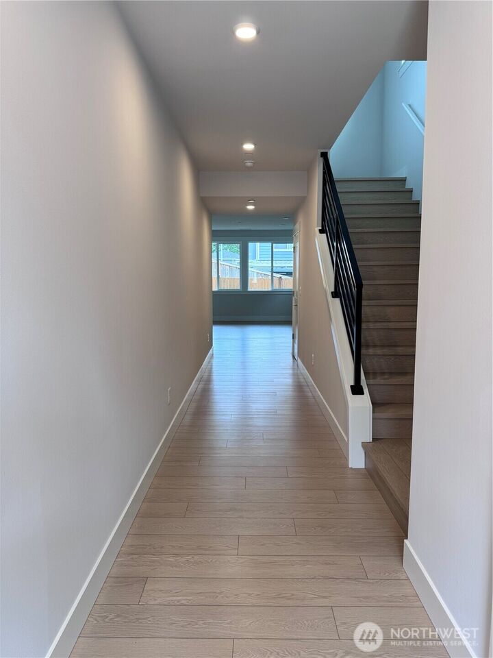 Property Photo: 311 182nd Place SE WA 98012