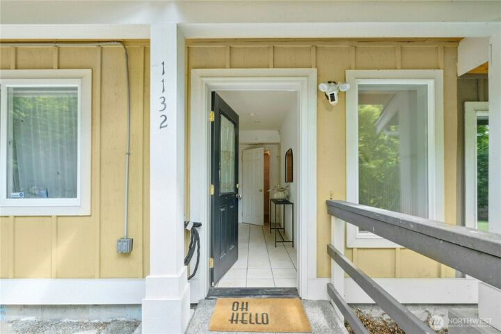 Property Photo:  1132  Yakima Avenue S  WA 98144 