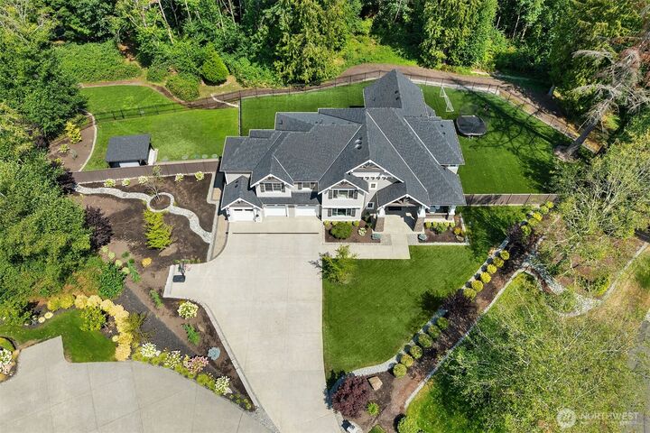 16242 NE 172nd Street  Woodinville WA 98072 photo