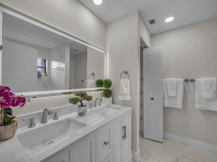1744 Shoreside Circle  Wellington FL 33414 photo