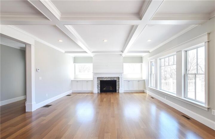 Property Photo:  202 Explorer Drive  RI 02874 