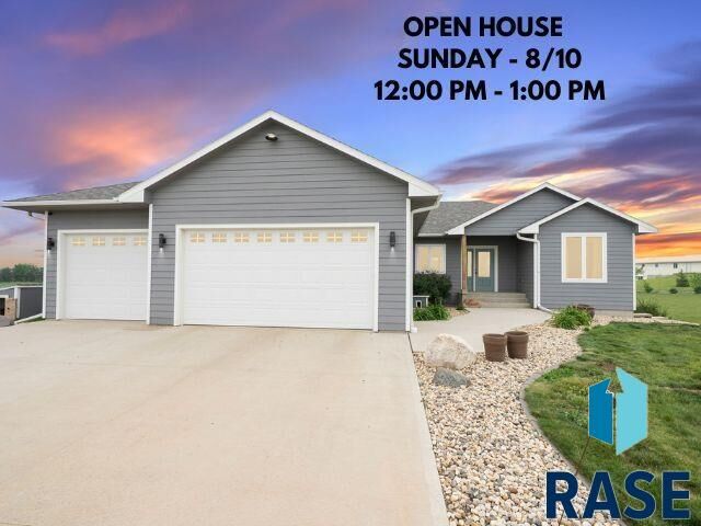 25398 454th Ave  Montrose SD 57048 photo