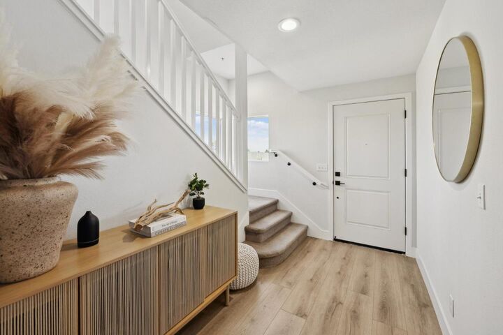 Property Photo: 417 Annie Drive CA 95076
