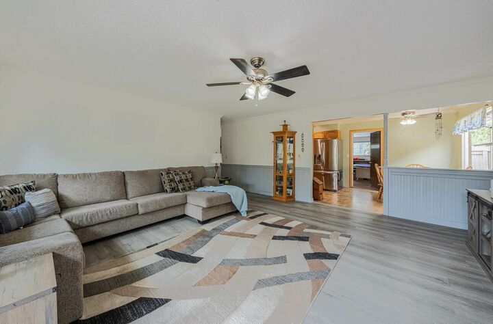 Property Photo:  260 Paul Avenue  CA 93906 