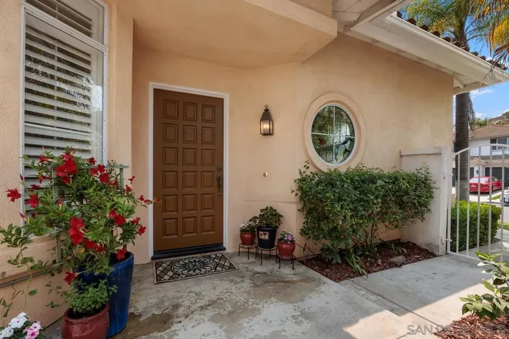 Property Photo:  18155 Moon Song Court  CA 92127 