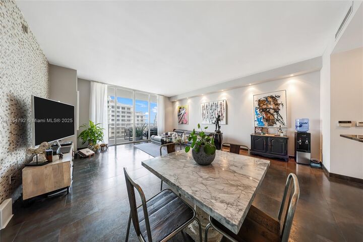 Property Photo:  901 Brickell Key Blvd 3002  FL 33131 