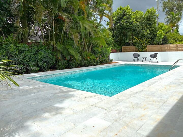 Property Photo: 4430 SW 11th St FL 33134
