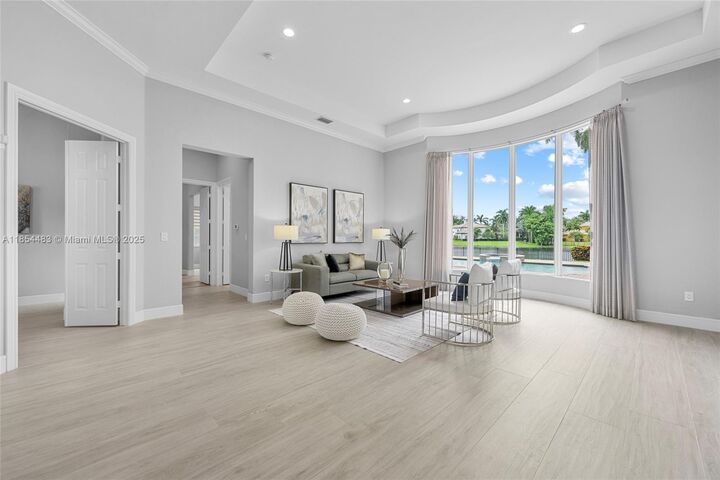 Property Photo: 12590 N Winners Cir FL 33330