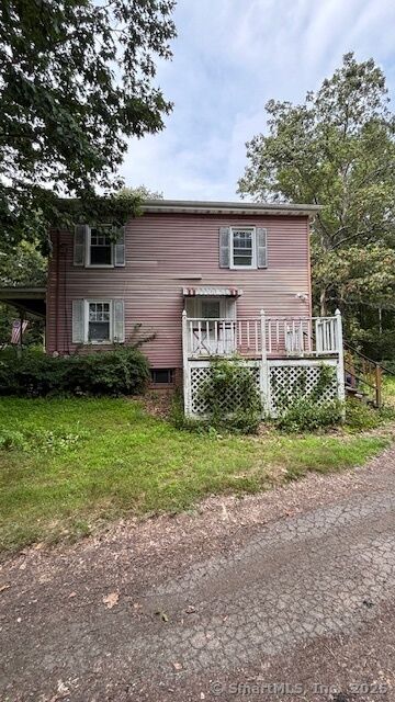 Property Photo:  