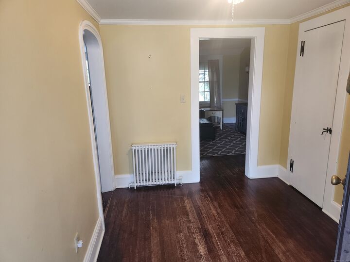 Property Photo:  217 North Street  CT 06762 