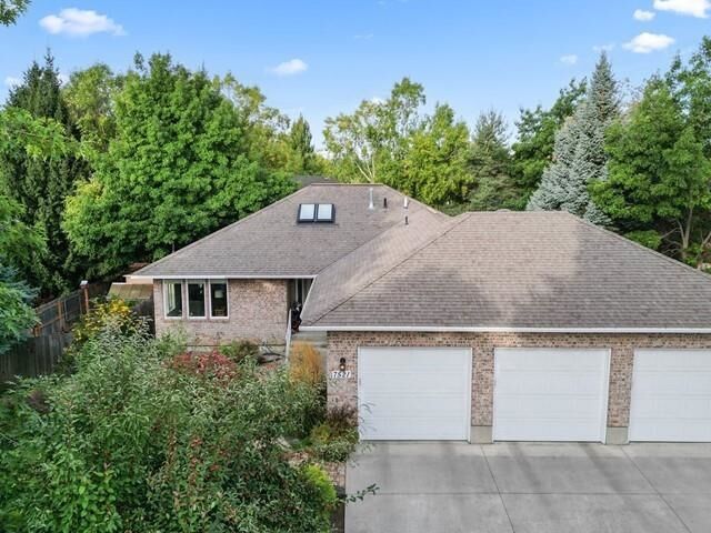 Property Photo:  7521 N F St  WA 99208 
