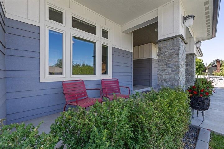 Property Photo:  3514 E 61st Ave  WA 99223 