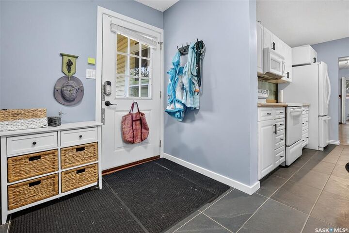 Property Photo:  1097 Connaught Avenue  SK S6H 4B4 