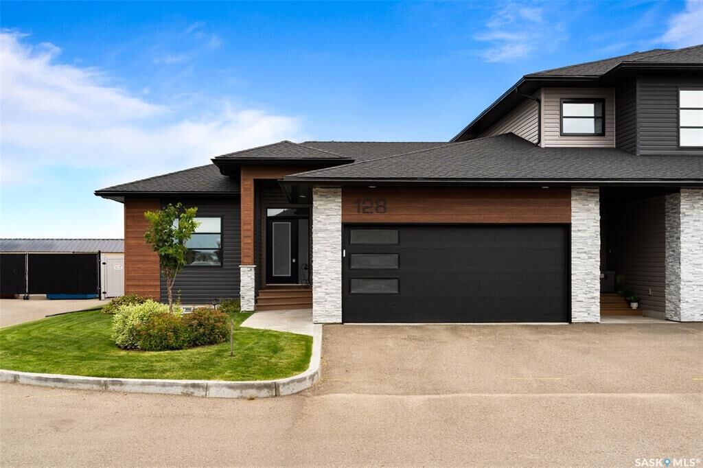 Photo de la propriété: 3960 Green Falls Drive 128 SK S4V 3T5