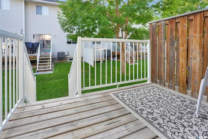 Property Photo:  851 Chester Road 308  SK S6J 0A4 