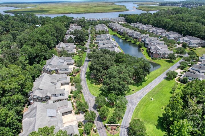 Property Photo:  2704 River Oaks Drive  GA 31324 