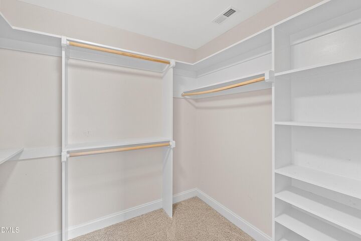 Property Photo:  176 Northcliff Court  NC 27527 