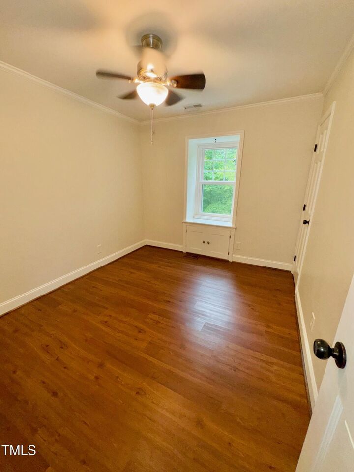 Property Photo: 3070 Cameron Drive NC 27536