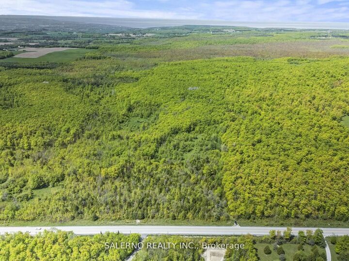 Property Photo:  589141 Grey County Rd. 19 N/A  ON N0H 2E0 