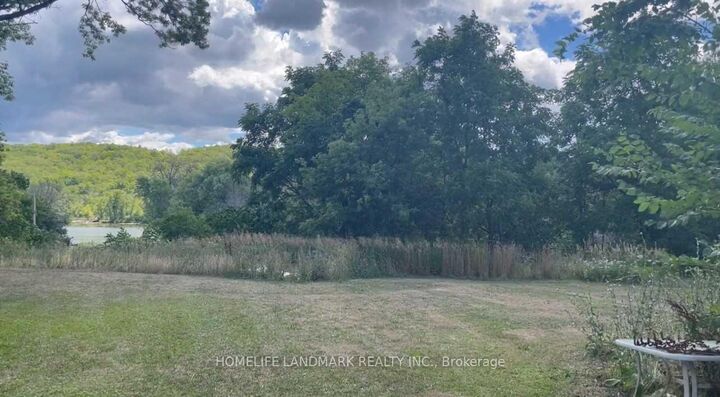 Photo de la propriété: 1355 County Rd 45 N/A ON K0L 2V0