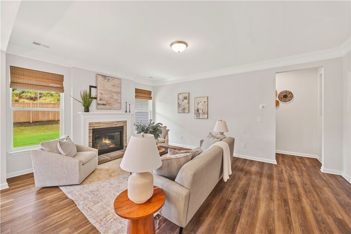 Property Photo: 328 Golden Gala Way SC 29651