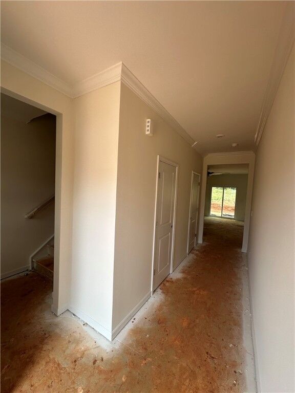 Property Photo: 224 Brown Circle SC 29642