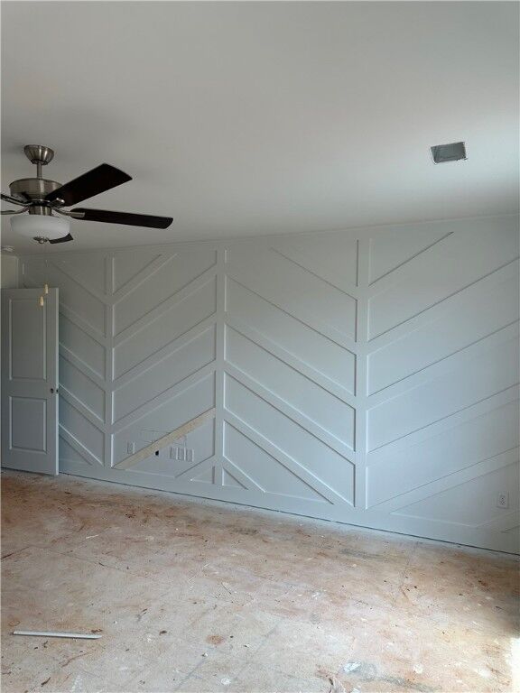 Property Photo: 228 Brown Circle SC 29642