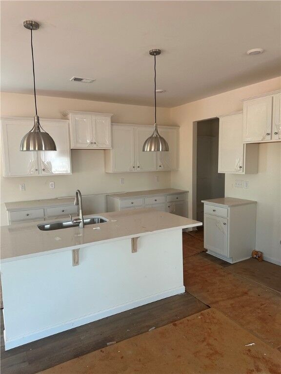 Property Photo:  228 Brown Circle  SC 29642 