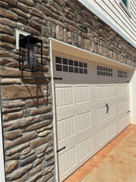 Property Photo: 228 Brown Circle SC 29642