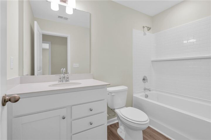 Property Photo:  228 Brown Circle  SC 29642
