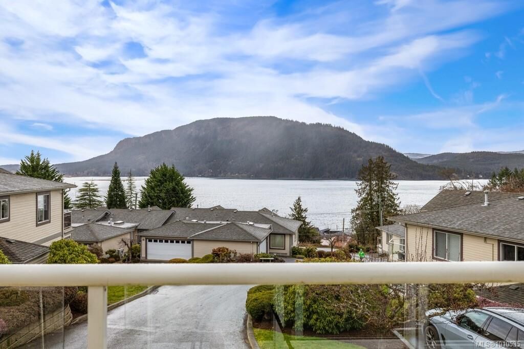 Property Photo: 1700 Pritchard Rd 5 BC V0R 1N1