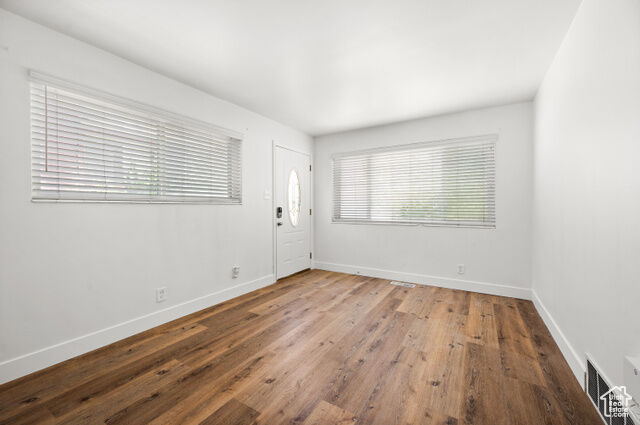 Property Photo:  2500 S 700 E  UT 84106 
