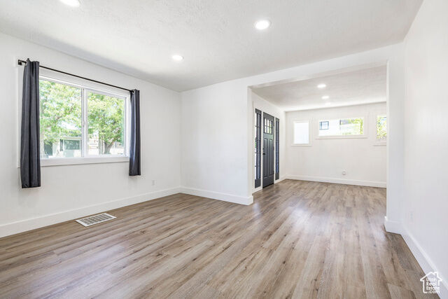 Property Photo:  1278 E Hudson Ave  UT 84106 