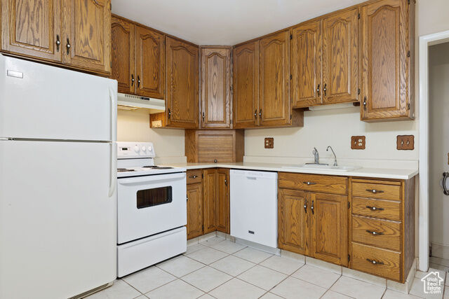 Property Photo:  9191 S 220 E  UT 84070 