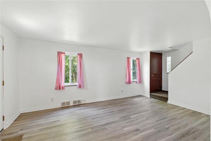 Property Photo: 5732 Brinley Dr PA 15147