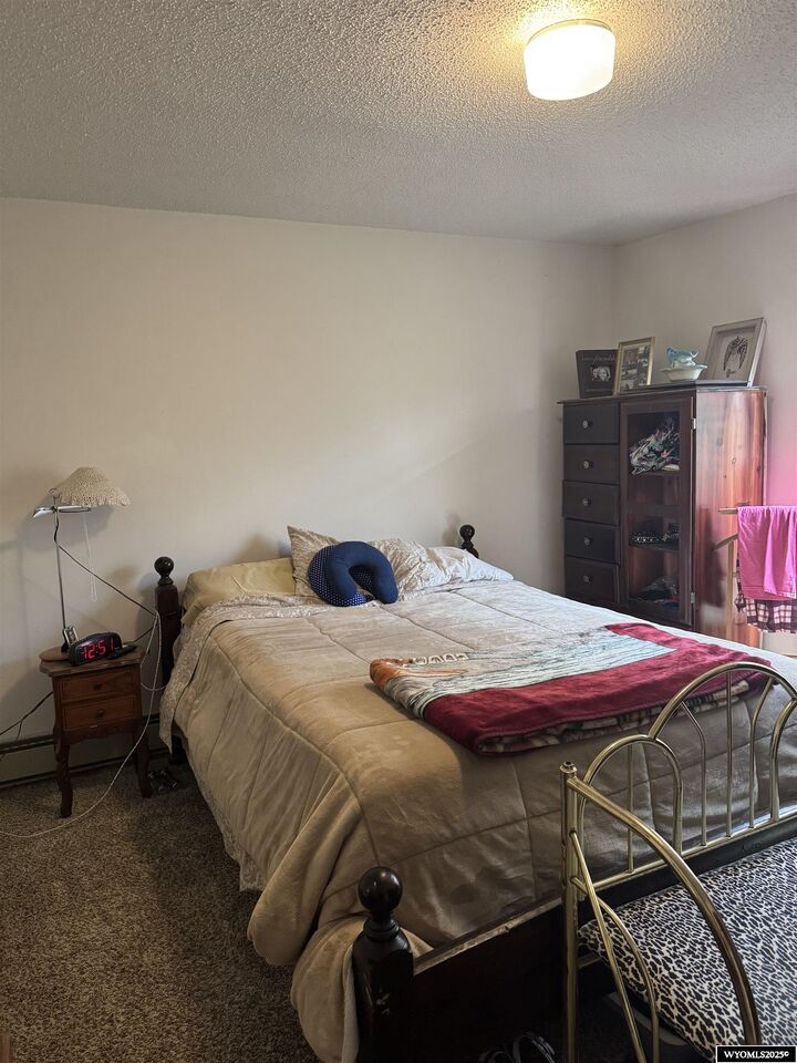 Property Photo: 4460 S Poplar Unit 101C Street WY 82601