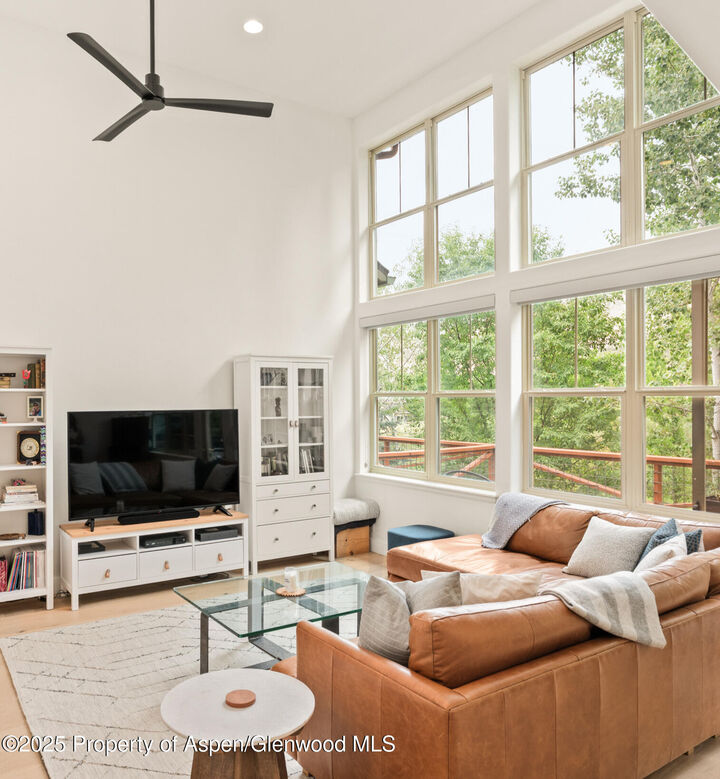 Property Photo:  545 Evans Court  CO 81621 