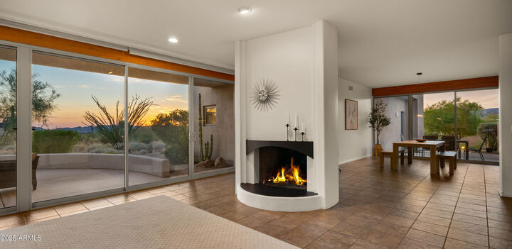 Property Photo: 37636 N Round Robin Court AZ 85377