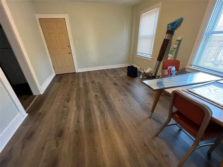 Property Photo: 5 Hamilton Street NY 13905