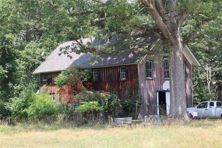 Property Photo:  500 Gillen Drive  NY 13903 