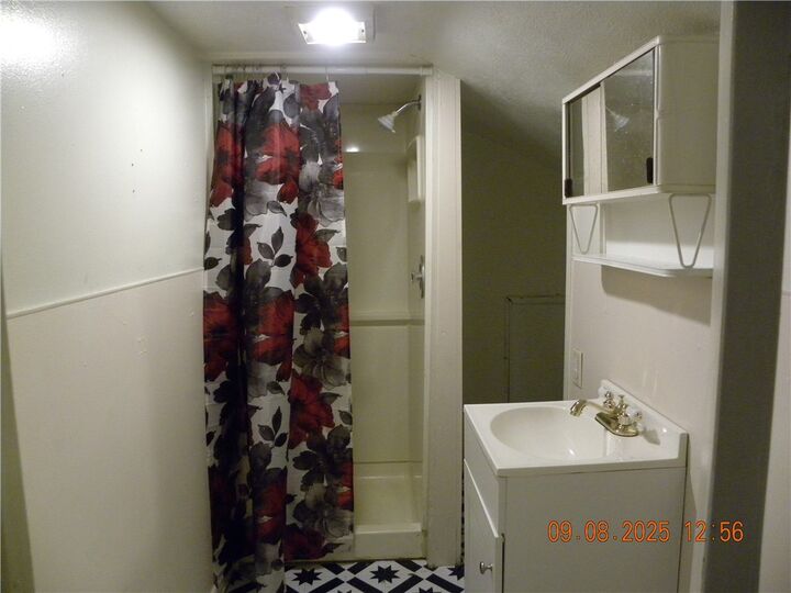Property Photo:  407 W 4th Street  NY 14901 