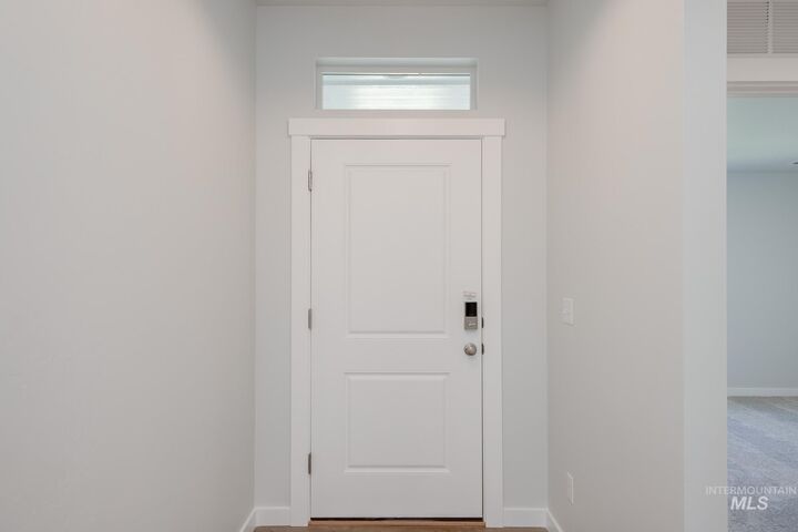 Property Photo: 6211 W Naxos St ID 83646
