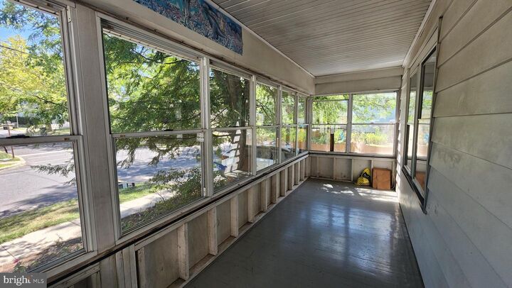Property Photo:  234 Felton Avenue  NJ 08904 