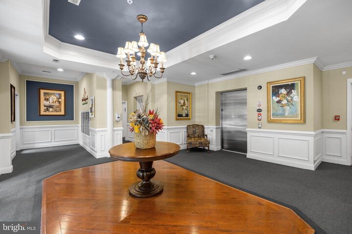 Property Photo: 2045 Crescent Way NJ 08002