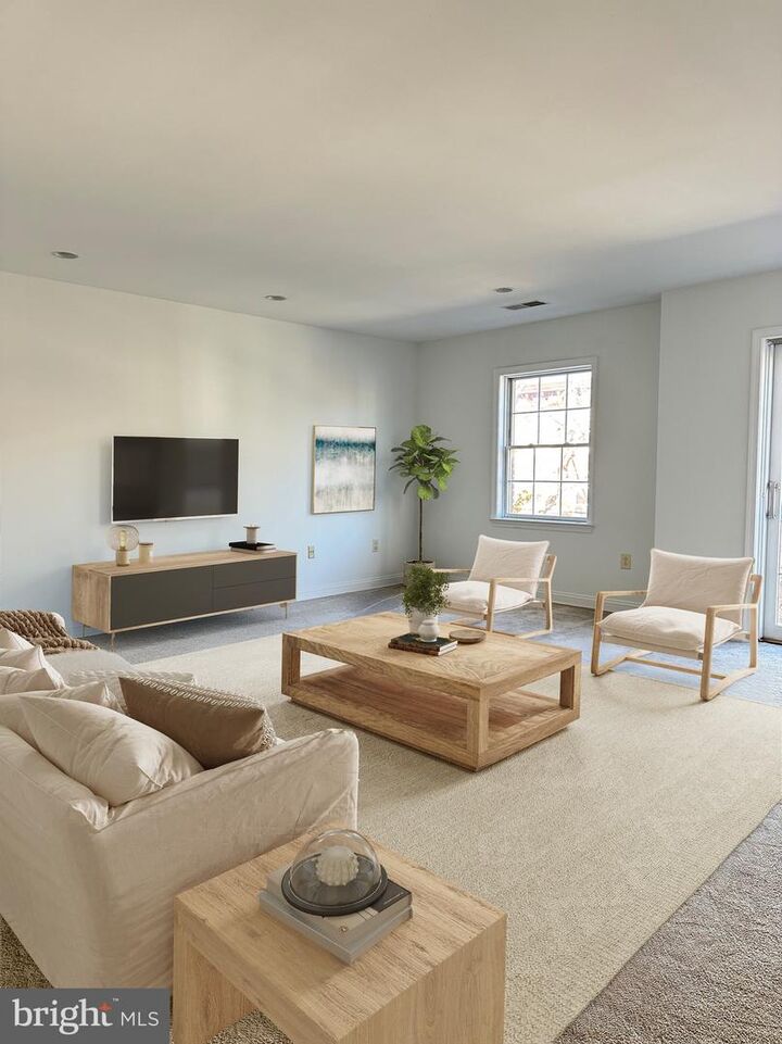 Property Photo:  2336 Fairmount Avenue 00 B  PA 19130 