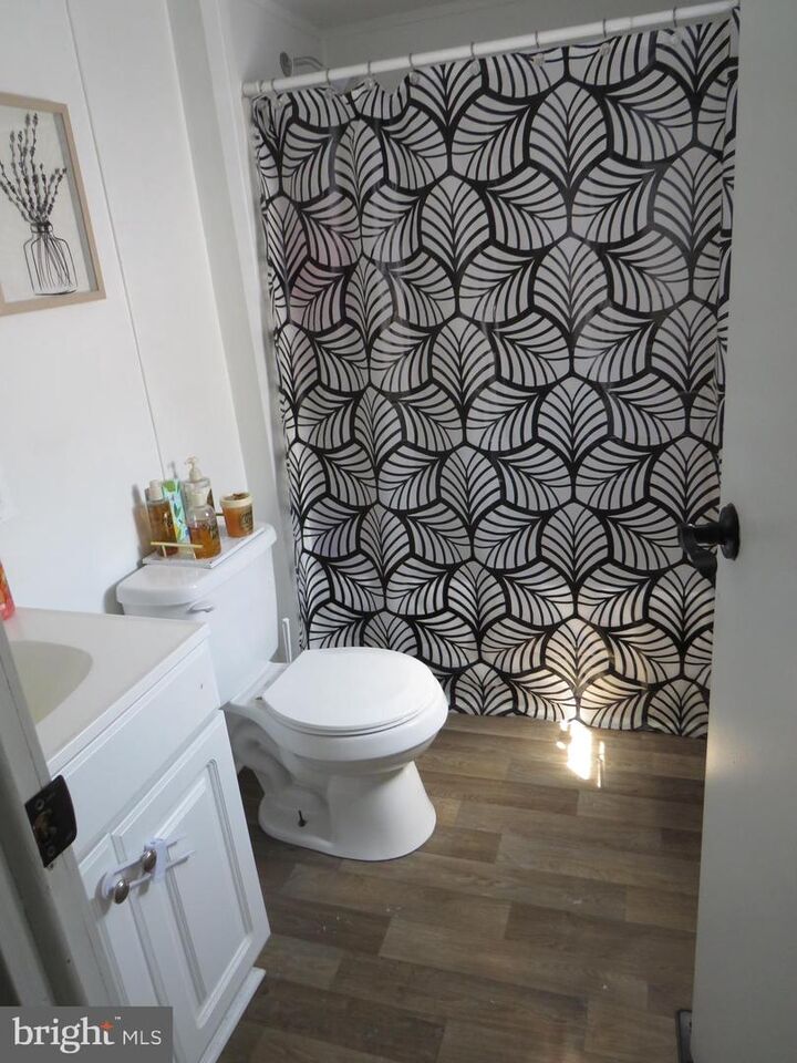 Property Photo: 2300 2nd Street S 43 NJ 08332