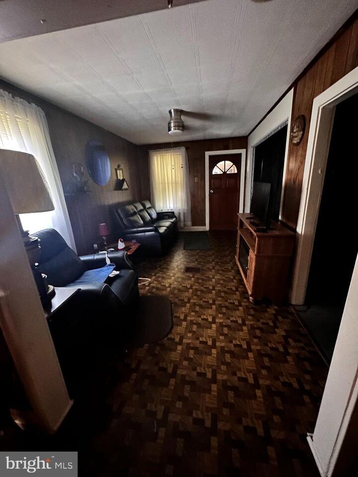 Property Photo: 107 Ash Street PA 19320